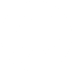 GitHub logo